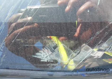 2016 Toyota Corolla S Plus from USA, damaged, VIN 2T1BURHEXGC508557